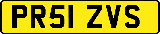 PR51ZVS