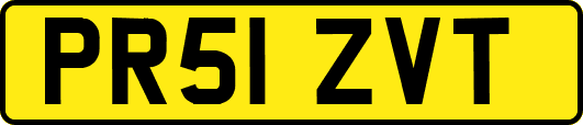 PR51ZVT