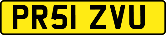 PR51ZVU