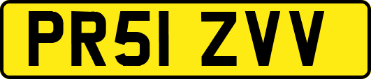 PR51ZVV