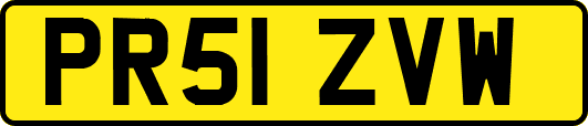 PR51ZVW