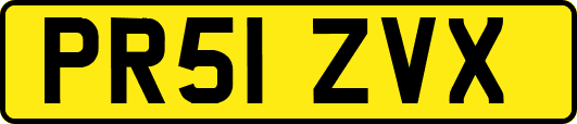 PR51ZVX