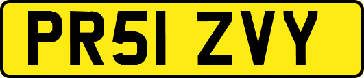 PR51ZVY