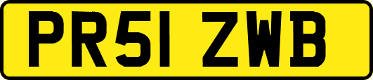 PR51ZWB