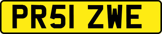 PR51ZWE