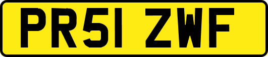 PR51ZWF