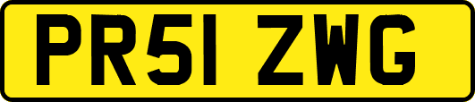 PR51ZWG