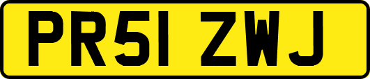 PR51ZWJ