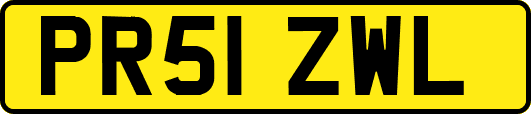 PR51ZWL