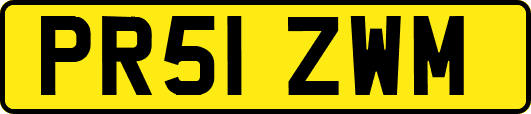 PR51ZWM