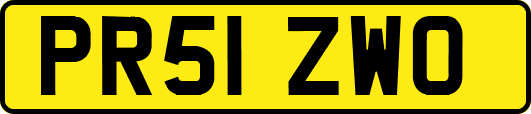 PR51ZWO