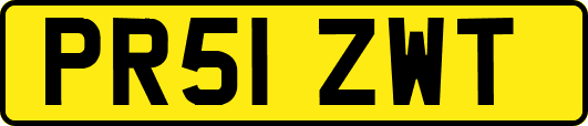 PR51ZWT