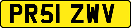 PR51ZWV