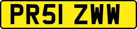 PR51ZWW
