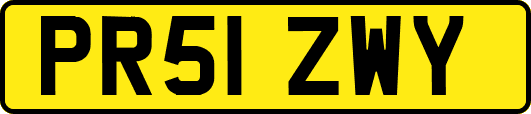 PR51ZWY