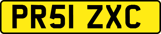 PR51ZXC