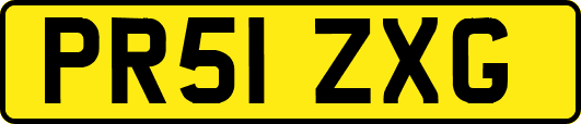 PR51ZXG