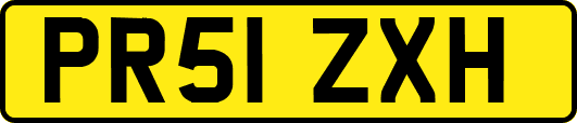 PR51ZXH