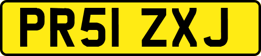 PR51ZXJ