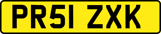 PR51ZXK