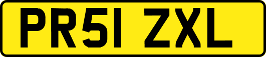 PR51ZXL