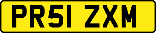 PR51ZXM