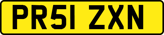 PR51ZXN