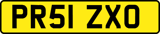 PR51ZXO