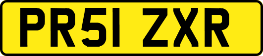 PR51ZXR