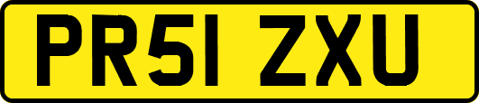 PR51ZXU