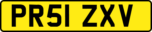 PR51ZXV