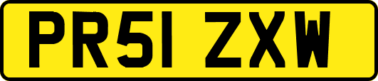 PR51ZXW