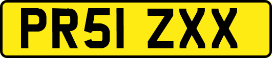 PR51ZXX