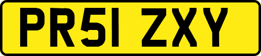PR51ZXY