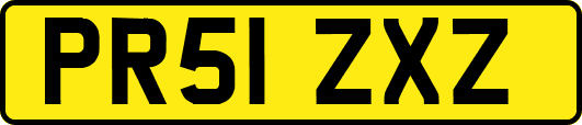 PR51ZXZ