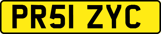 PR51ZYC