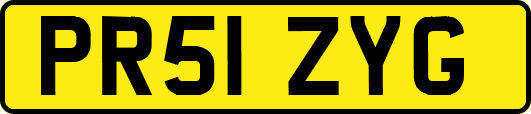PR51ZYG