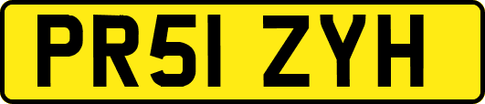 PR51ZYH