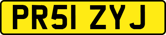 PR51ZYJ
