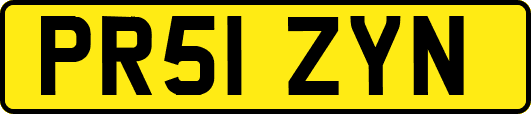 PR51ZYN
