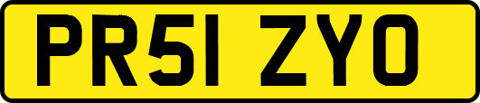 PR51ZYO