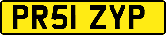 PR51ZYP