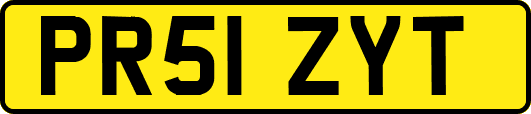 PR51ZYT
