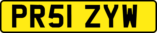 PR51ZYW
