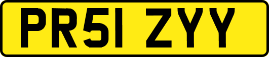 PR51ZYY
