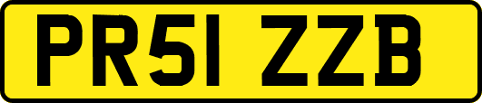 PR51ZZB