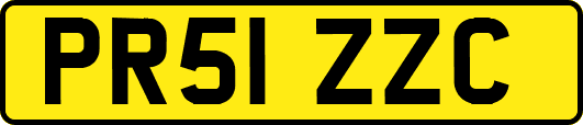 PR51ZZC