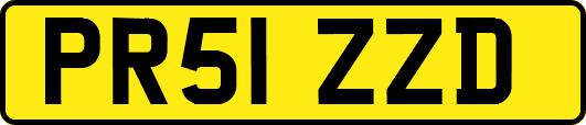 PR51ZZD