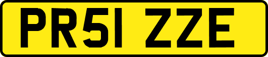 PR51ZZE