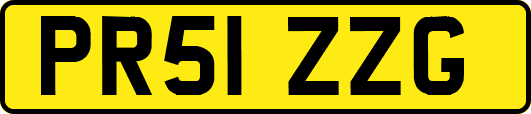 PR51ZZG